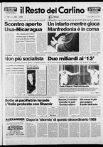 giornale/RAV0037021/1989/n. 352 del 31 dicembre